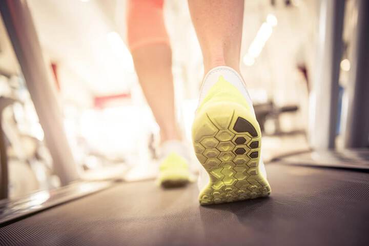 Health and Fitness 52 of 68
