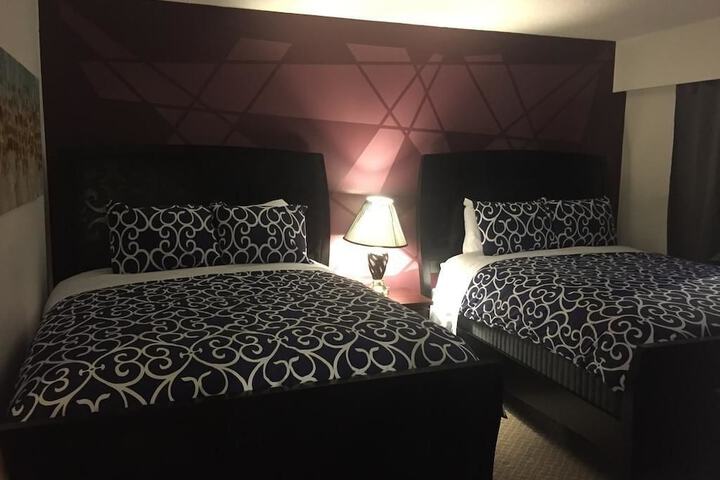 Room 4 of 57