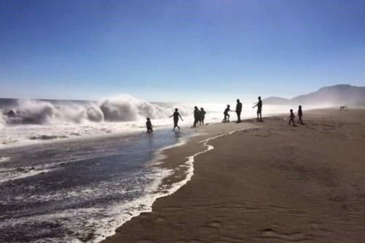 Beach 73 of 93