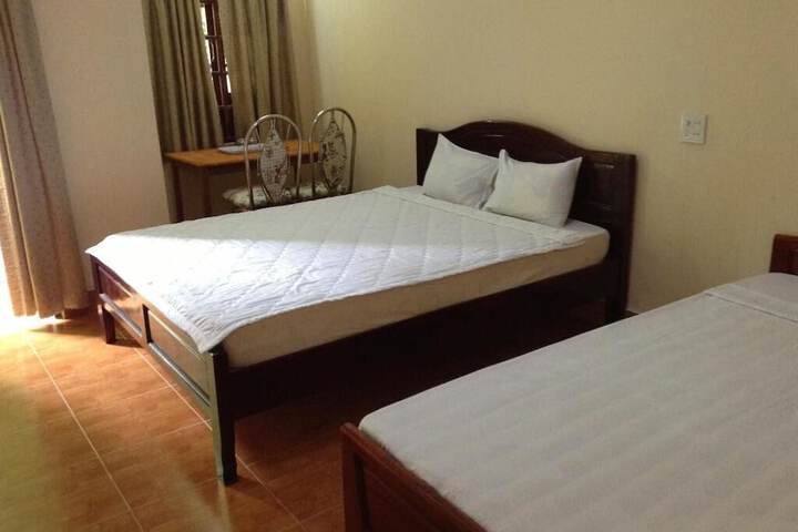 Room 16 of 59