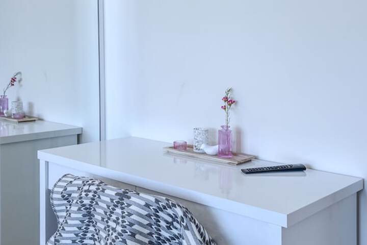 Room 26 of 64