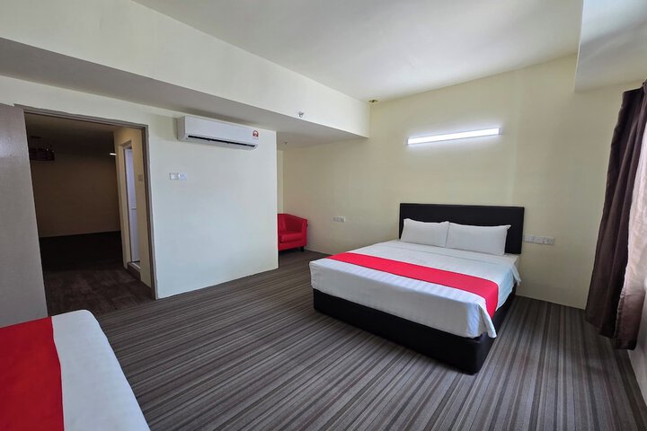 Room 29 of 51