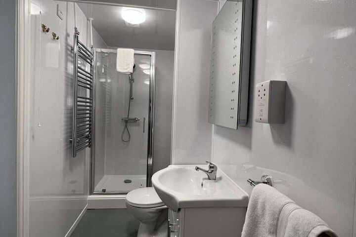 Room 40 of 54