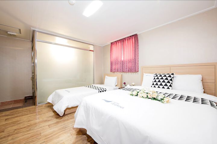 Spa and Wellness Pictures