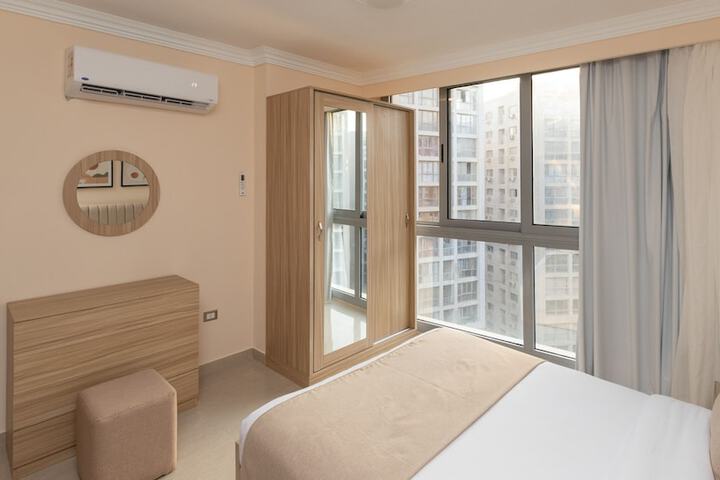 Room 7 of 86