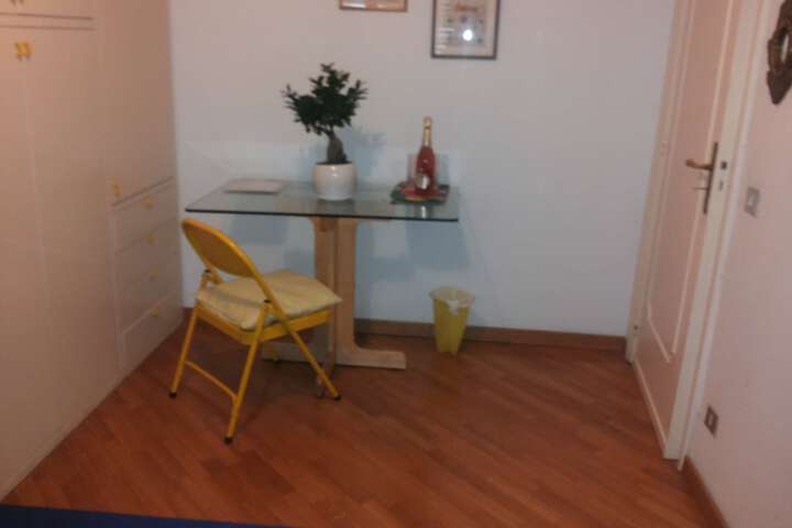 Room 20 of 42