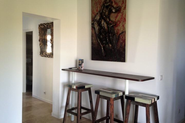 Room 15 of 53
