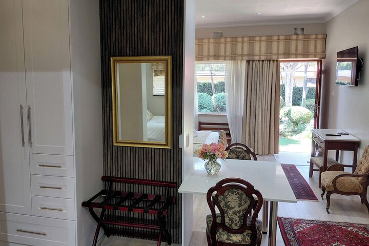 Room 20 of 57