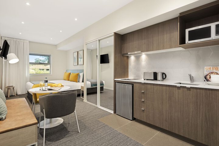 Room 4 of 21