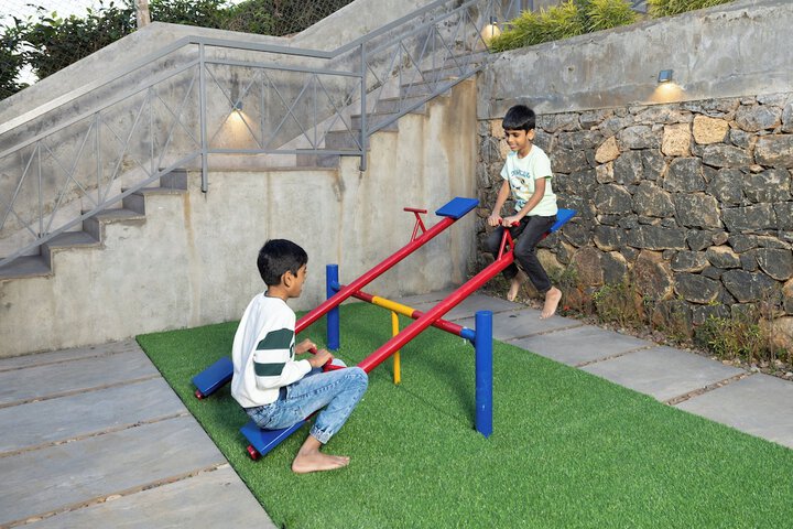 Childrens Activities 33 of 93