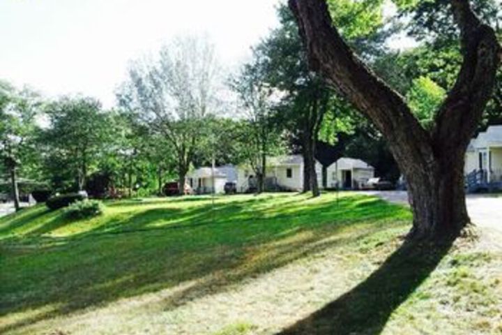Property Grounds 12 of 12