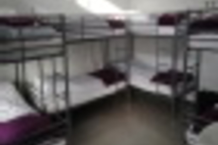Room 135 of 276