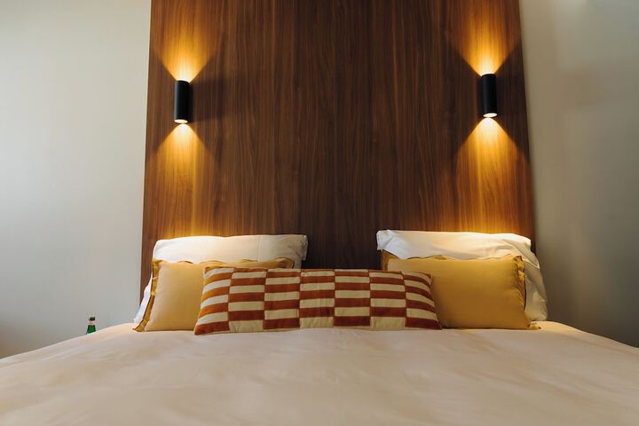 Room 8 of 59
