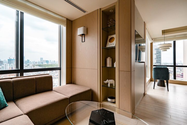 Room 47 of 163