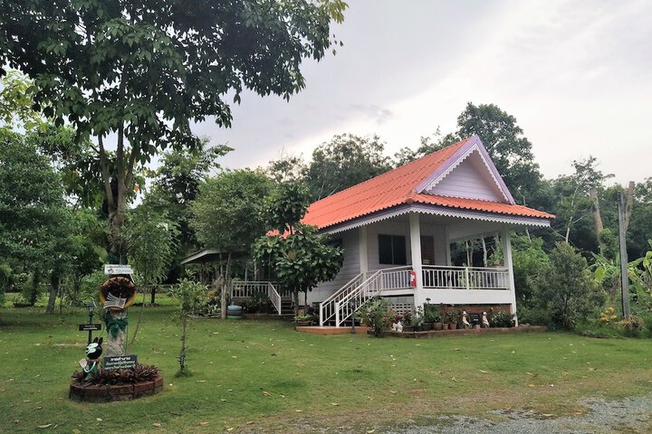 Hotel 3 of 15