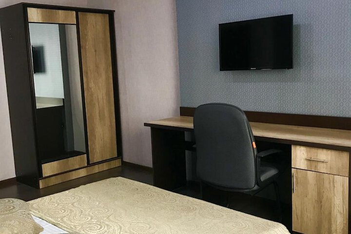 Room 26 of 45