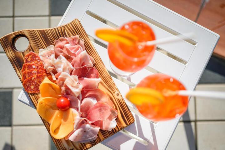 Spa and Wellness Pictures