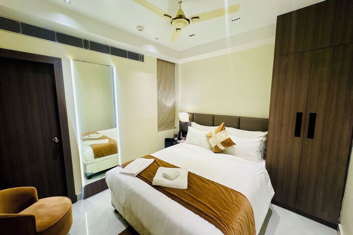 Room 49 of 55