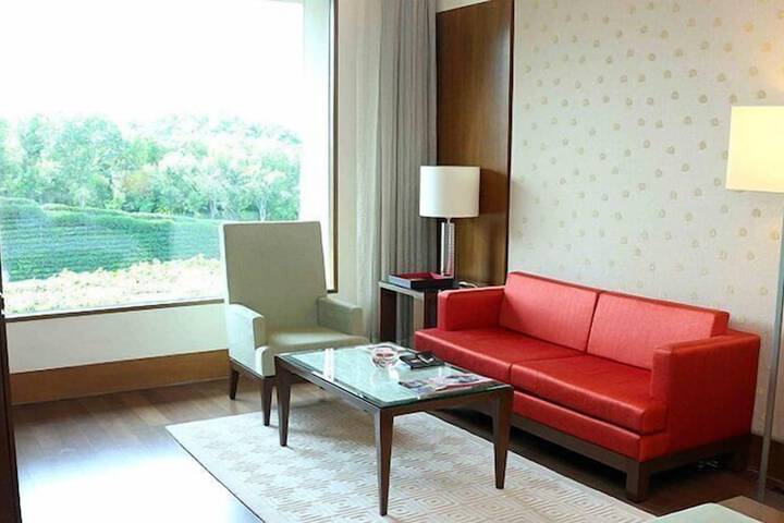 Room 21 of 109