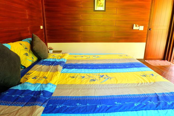 Room 19 of 57