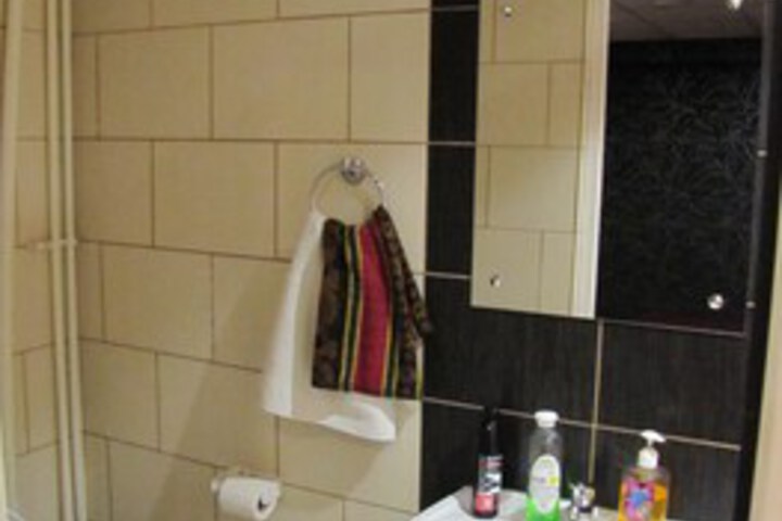 Room 5 of 23