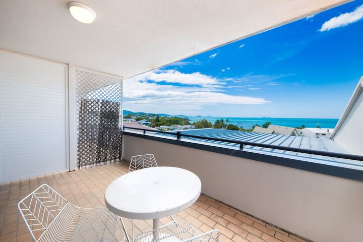 Terrace/Patio 53 of 101