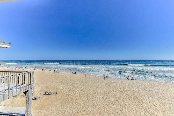 Beach 65 of 77