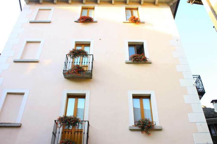Hotel 52 of 56
