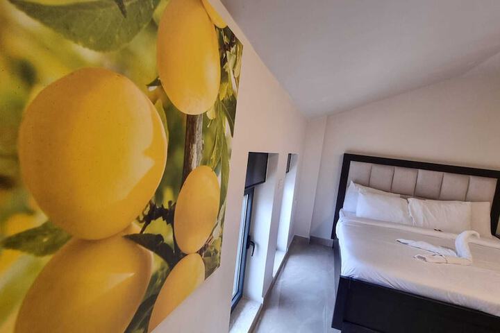 Room 79 of 243