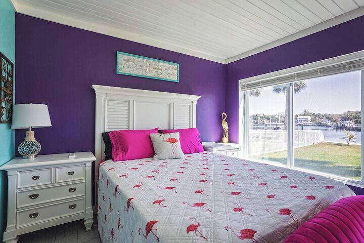 Room 4 of 46