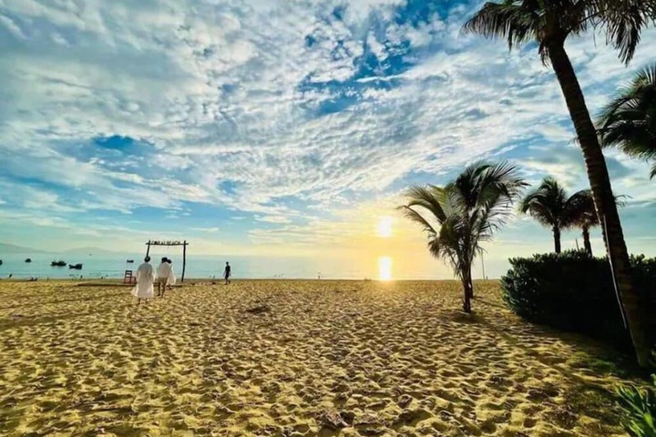 Beach 71 of 93