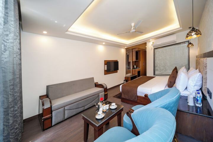 Room 14 of 54