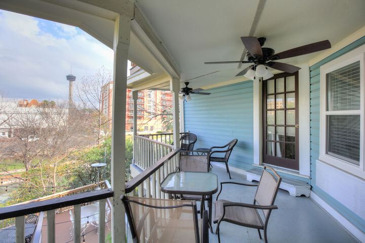 Terrace/Patio 77 of 86