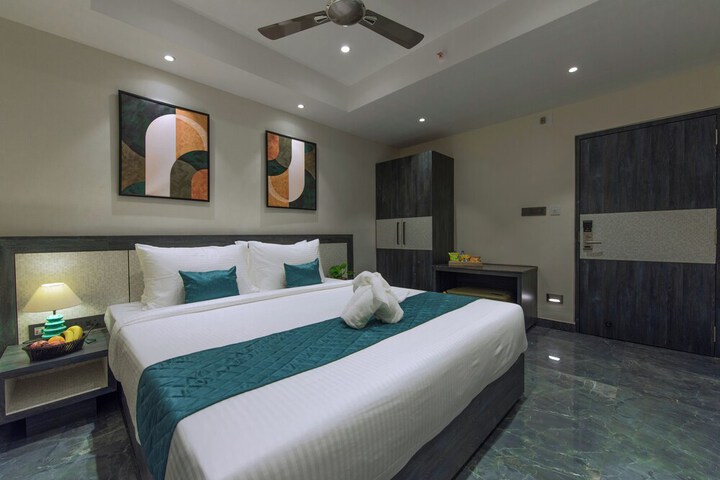 Room 7 of 22