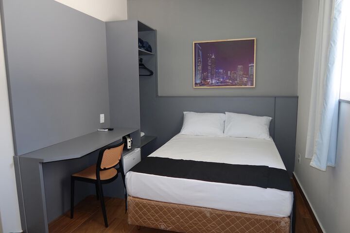 Room 65 of 111