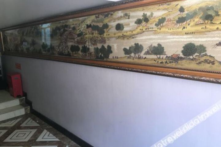 Hotel Interior 22 of 29