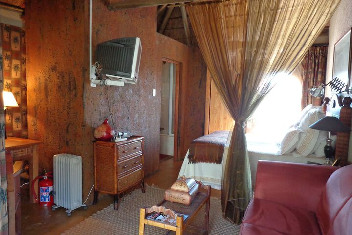 Room 34 of 36