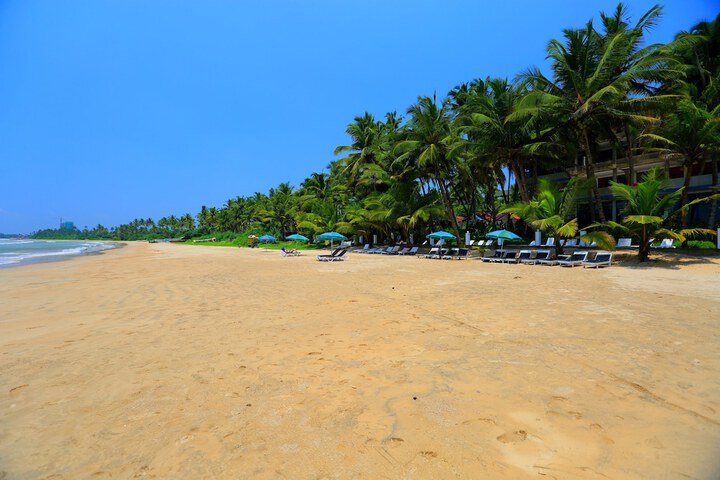 Beach 47 of 51