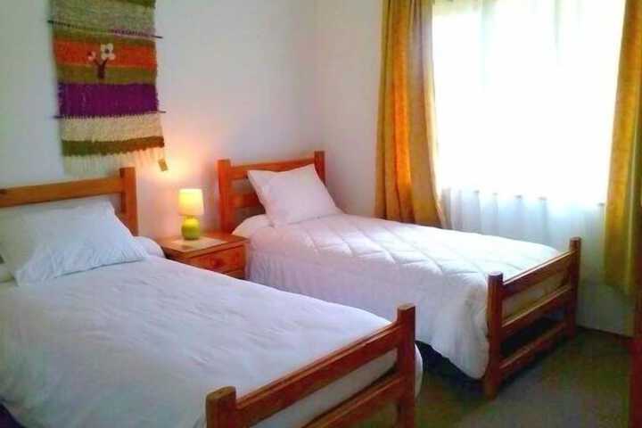 Room 4 of 17
