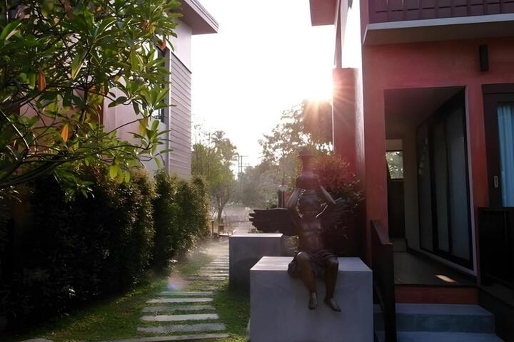 General 14 of 37