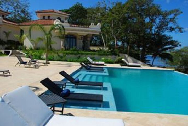Pool 19 of 19