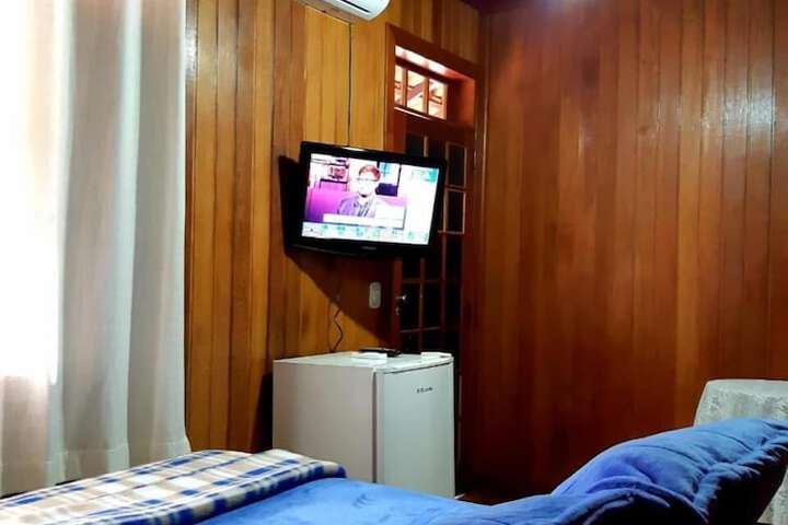 Room 6 of 44