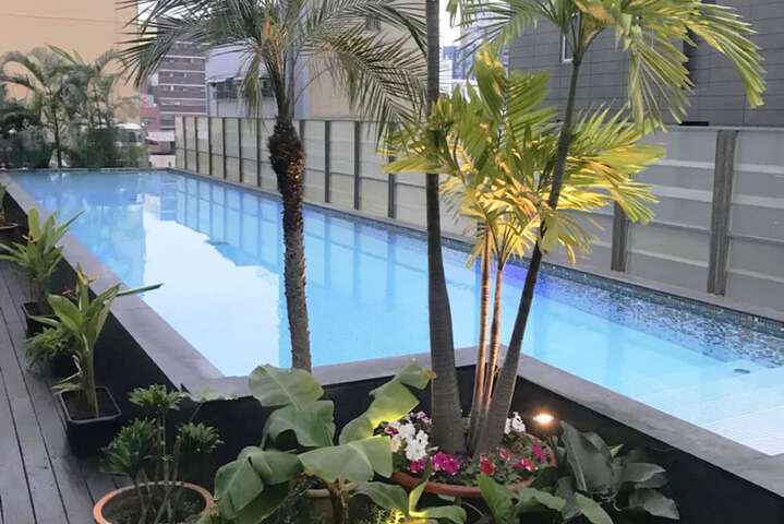 Pool 65 of 89