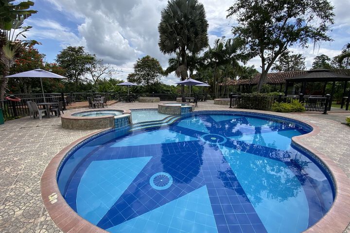 Pool 59 of 153
