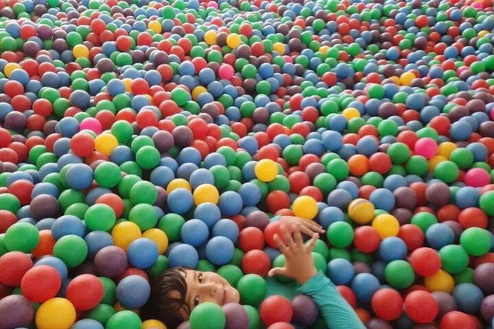 Childrens Activities 99 of 145