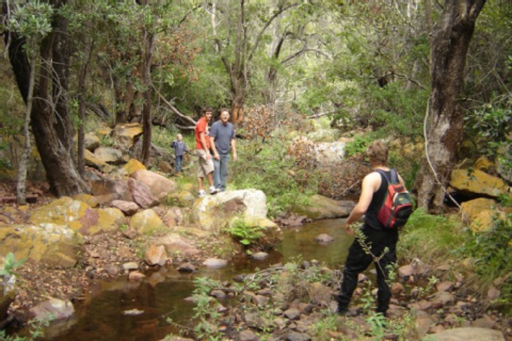 Outdoor Activities 72 of 792