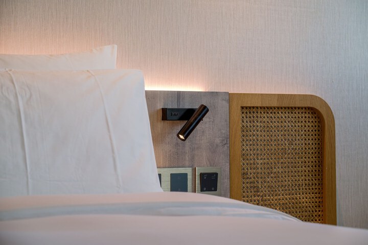 Room 31 of 50