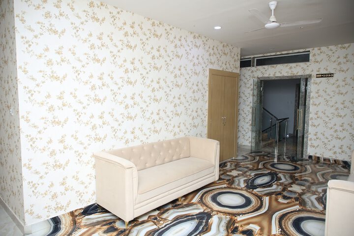 Room 20 of 50