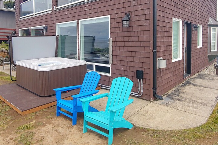 Terrace/Patio 16 of 37