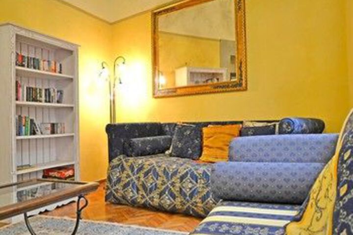 Room 22 of 22